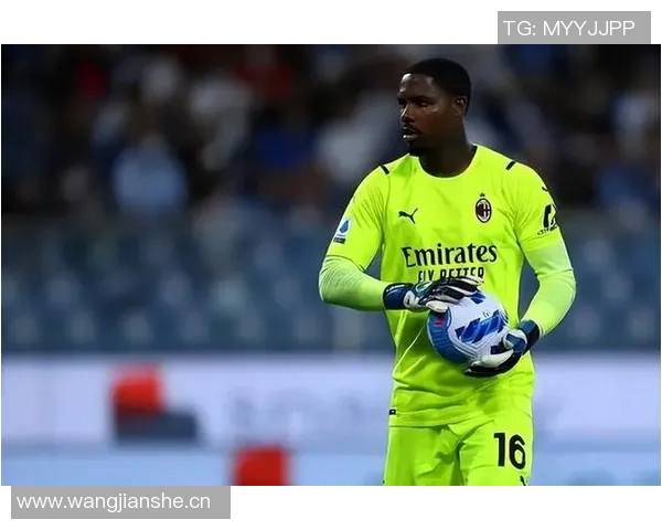 德尚宣布米兰门将迈尼昂将担任法国对冰岛比赛的队长职务 德尚宣布米兰门将迈尼昂将担任法国对冰岛比赛的队长职务