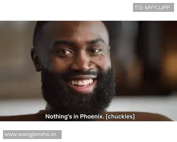 网友调侃KD叛投勇士感受难以言表KD回应小作文已完成 网友调侃KD叛投勇士感受难以言表KD回应小作文已完成