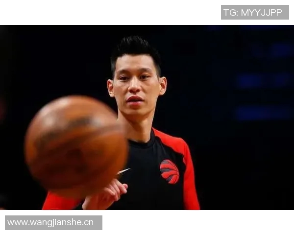 林书豪盛赞鲍威尔努力精神期待他在赛场上取得更大成功