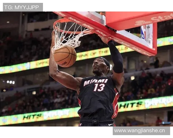 阿德巴约全场最高31分展现实力正负值唯一为正助球队赢得胜利 阿德巴约全场最高31分展现实力正负值唯一为正助球队赢得胜利