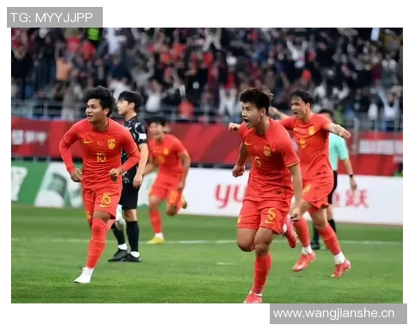 U22国足最新名单解析浙江队人数领先西海岸紧随其后 U22国足最新名单解析浙江队人数领先西海岸紧随其后