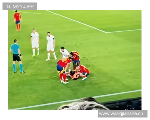 佩德里触球次数低于100次巴萨胜利几乎无望