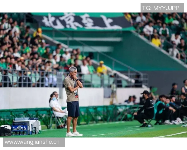 国安代理主帅谈与塞蒂恩的分歧强调兼听则明的重要性