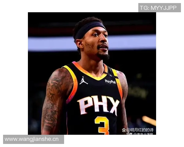 比尔谈输给爵士后的反思与调整明确球队未来方向