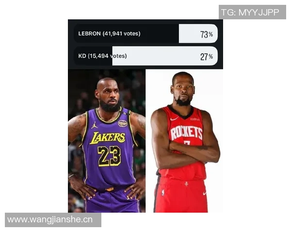 露天看台强者对决詹姆斯超越KD库里不敌老詹东契奇胜SGA分析