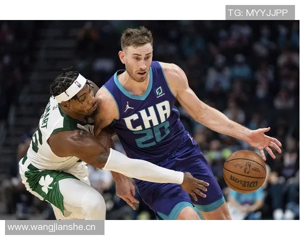 特雷曼恩期待与黄蜂续约希望在球队结束职业生涯 特雷曼恩期待与黄蜂续约希望在球队结束职业生涯