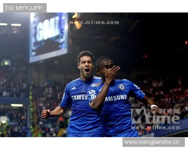 里斯詹姆斯传射建功荣膺切尔西对阵森林全场最佳球员称号