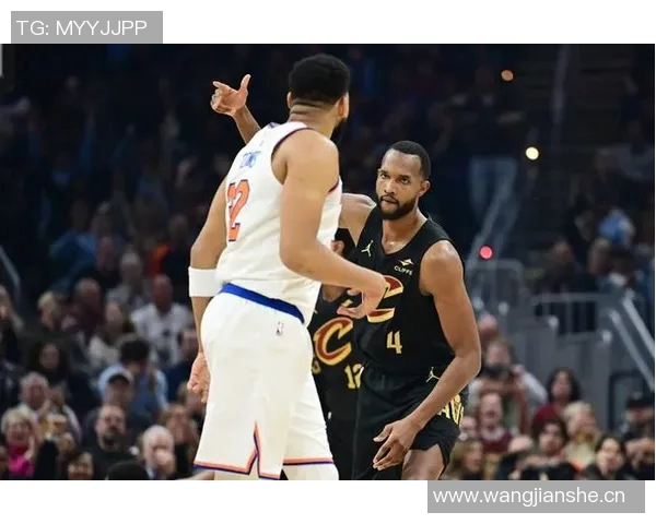 NBA赛事分析快船轻松战胜爵士马刺力克独行侠开拓者全力以赴对抗森林狼