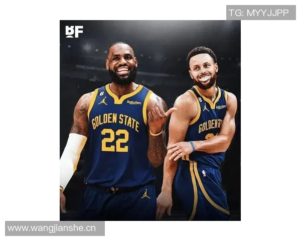 大范称詹姆斯与库里或为历史上身体状态最佳的篮球运动员 大范称詹姆斯与库里或为历史上身体状态最佳的篮球运动员