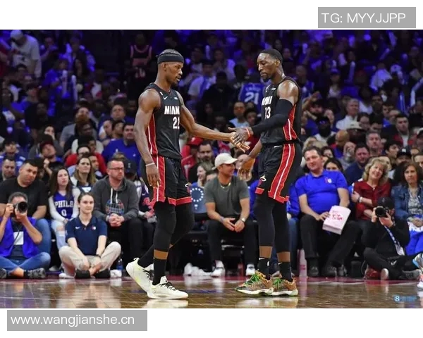 阿德巴约深情回顾与斯波的兄弟情谊超越球员教练关系