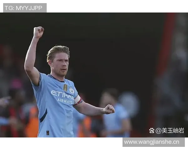 姆巴佩领衔WhoScored欧冠第二轮最佳阵容小蜘蛛丁丁等球星同样闪耀 姆巴佩领衔WhoScored欧冠第二轮最佳阵容小蜘蛛丁丁等球星同样闪耀