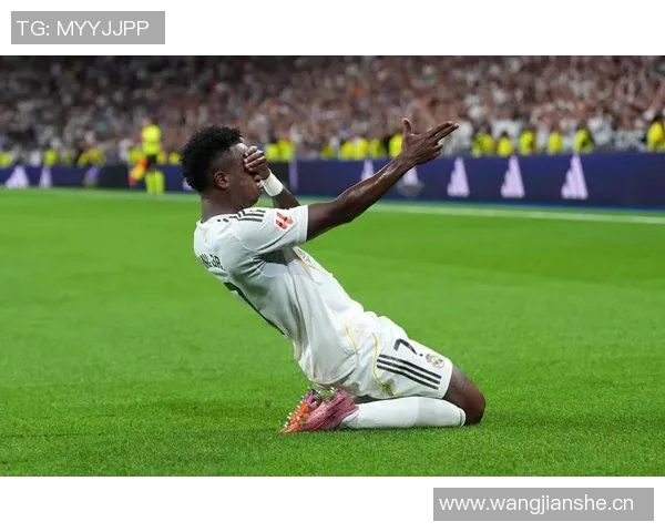 居莱尔自信满满称教练信任自己与姆巴佩配合默契