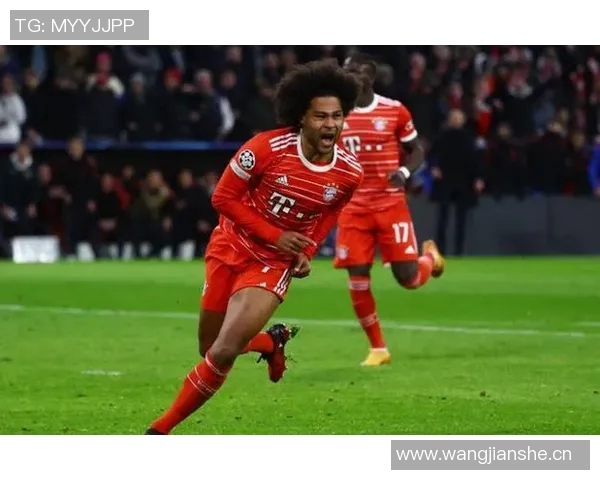 格纳布里缺席拜仁合练出战布鲁日机会渺茫