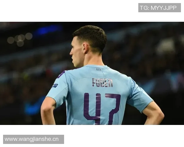 蒂格签署资质谈格莱姆斯乔治受伤后将迎来上场机会