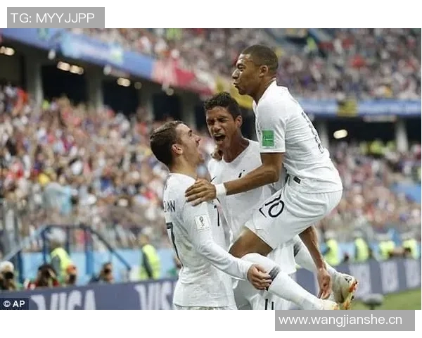 K图拉姆首次首发法国队自豪之情溢于言表托万精彩表现在意料之中