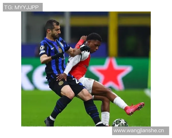 韦斯利全队合练状态回暖有望出战本周末罗马对国米的意甲大战