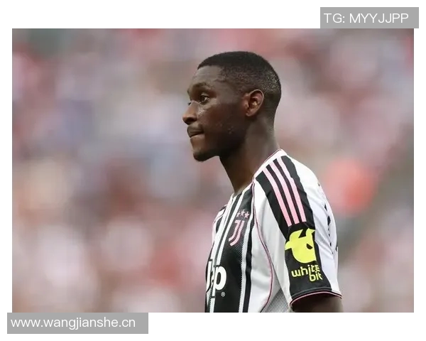 佩杜拉分析尤文冬季转会需求需加强中场右后卫与中后卫三大关键位置 佩杜拉分析尤文冬季转会需求需加强中场右后卫与中后卫三大关键位置