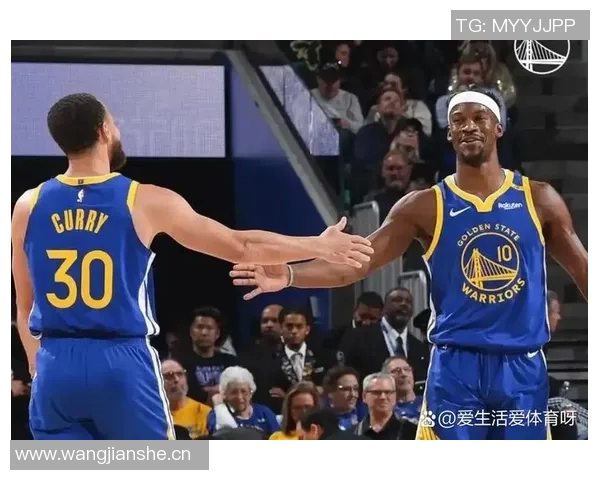 勇士面临挑战未来十场赛程艰难能否赢得更多胜利