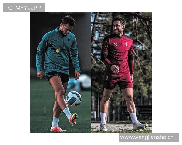 土耳其国门祝贺恰尔汗奥卢百场里程碑期待未来更多辉煌成就