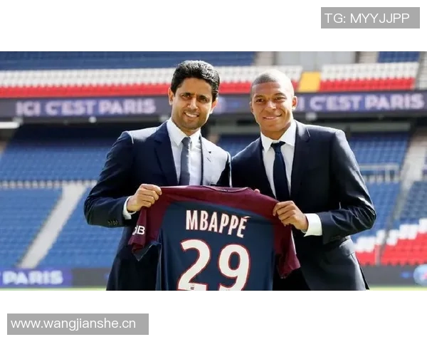 巴黎欲引进维尼修斯拟用杜埃作为交易筹码