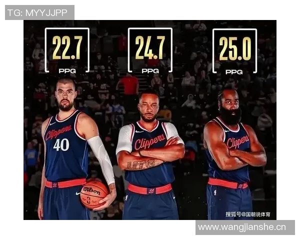 快船新赛季面临年龄与伤病困扰能否突破重围夺冠成疑