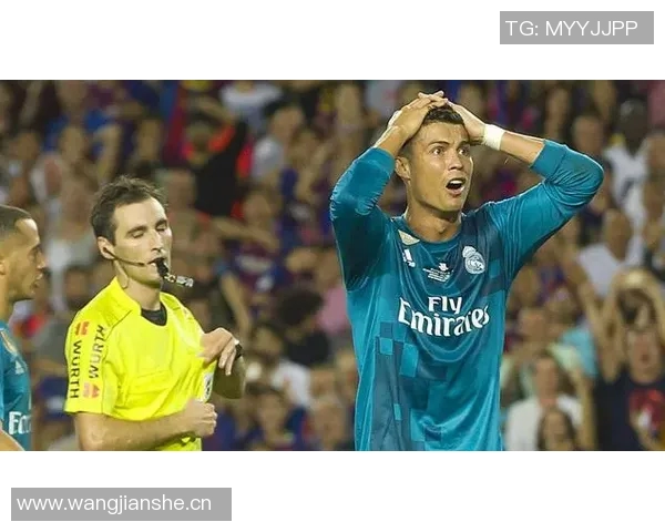 海牛申诉遭驳回裁判评议兰克尔泽假摔判罚无误支持黄牌决定 海牛申诉遭驳回裁判评议兰克尔泽假摔判罚无误支持黄牌决定