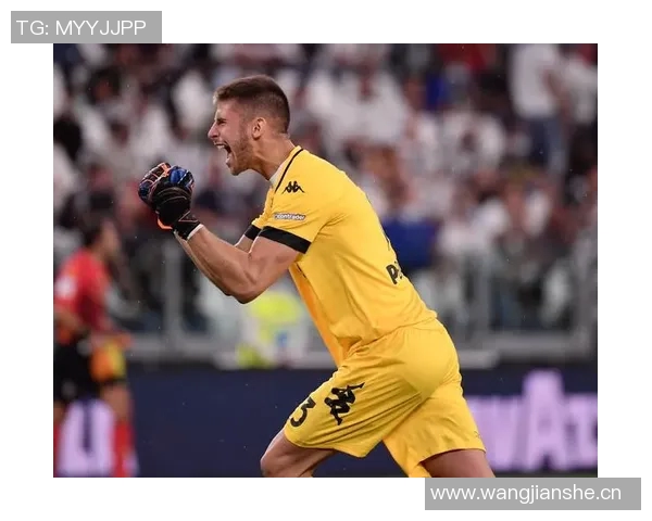 维卡里奥选择离开热刺重返意甲经纪人与国米展开接触 维卡里奥选择离开热刺重返意甲经纪人与国米展开接触