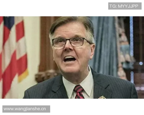 解密哈里森如何巧妙操控老板签字背后的阴谋与真相 解密哈里森如何巧妙操控老板签字背后的阴谋与真相