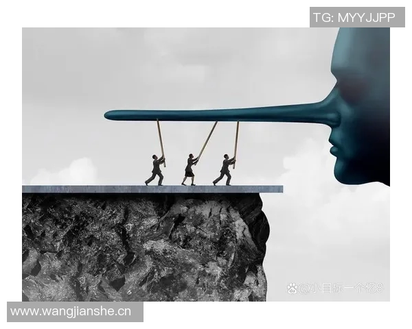 人间清醒里弗斯解析多人冲突背后的真实动机与心态 人间清醒里弗斯解析多人冲突背后的真实动机与心态