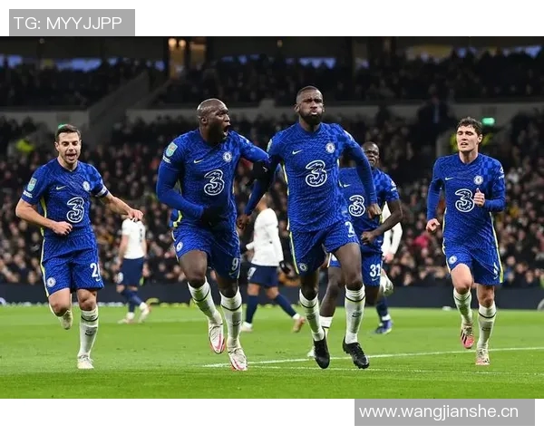 切尔西16岁边锋麦奎因或将首次入选对阵阿贾克斯比赛名单 切尔西16岁边锋麦奎因或将首次入选对阵阿贾克斯比赛名单