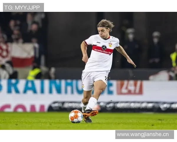 巴萨拜仁争抢19岁桑托斯左后卫索萨标价1500万欧元 巴萨拜仁争抢19岁桑托斯左后卫索萨标价1500万欧元