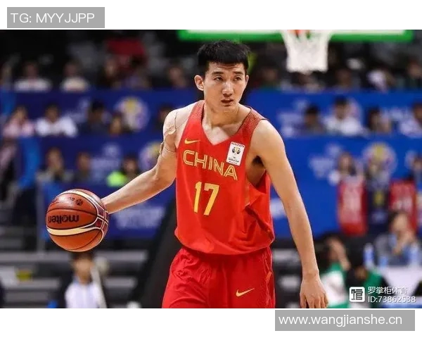 字母与文班打破魔咒荣膺周最佳展现外太空球员风采 字母与文班打破魔咒荣膺周最佳展现外太空球员风采