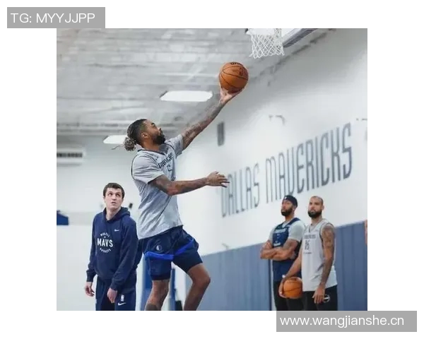 弗拉格解析持球策略助力后卫减压应对全场紧逼挑战 弗拉格解析持球策略助力后卫减压应对全场紧逼挑战