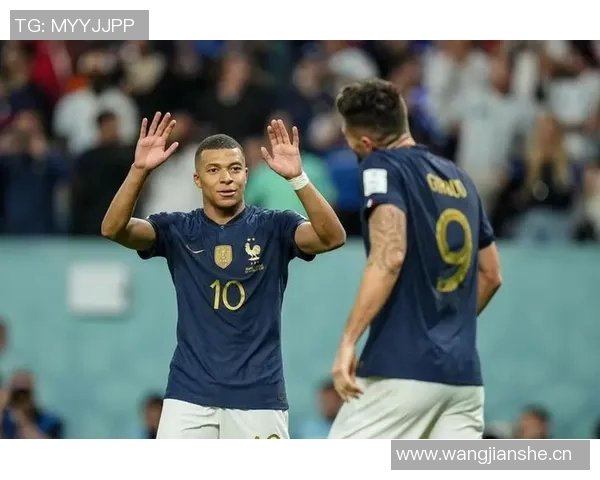 VAR引入后西班牙国家德比取消进球数统计姆巴佩独占两球成焦点 VAR引入后西班牙国家德比取消进球数统计姆巴佩独占两球成焦点