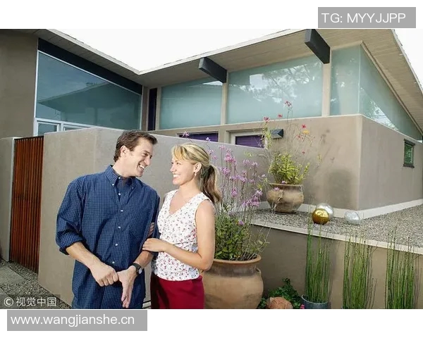 在餐厅偶遇梅西情侣选择不打扰坚守爱情信念 在餐厅偶遇梅西情侣选择不打扰坚守爱情信念