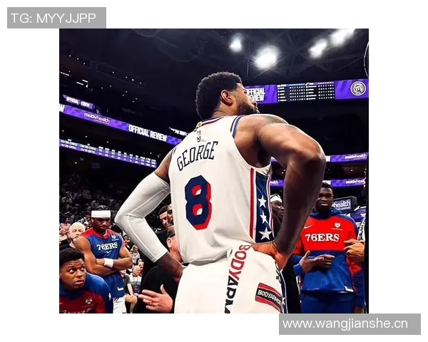 格莱姆斯场均219分信心满满教练鼓励我在新赛季大胆投篮 格莱姆斯场均219分信心满满教练鼓励我在新赛季大胆投篮