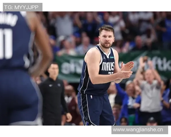 徐静雨分析哈里森角色东契奇交易决策权不在他手中 徐静雨分析哈里森角色东契奇交易决策权不在他手中