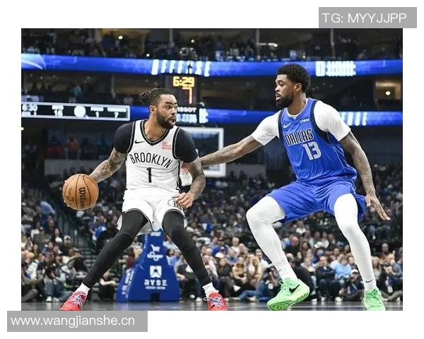 浓眉出战24分钟表现平平12分4板1助正负值惨淡24 浓眉出战24分钟表现平平12分4板1助正负值惨淡24