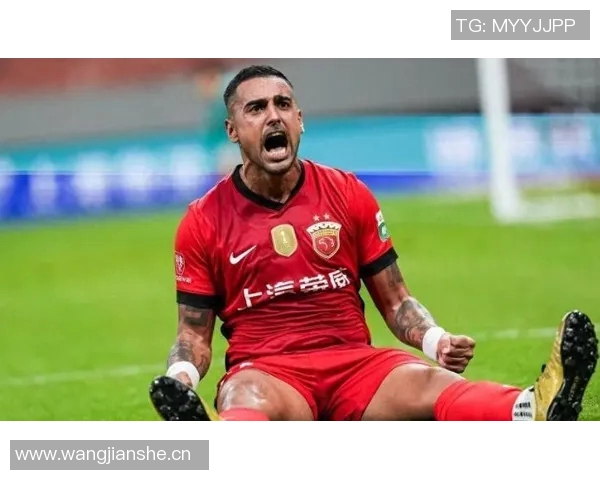 海港全力以赴拼尽最后一搏莱昂纳多似受伤影响状态 海港全力以赴拼尽最后一搏莱昂纳多似受伤影响状态