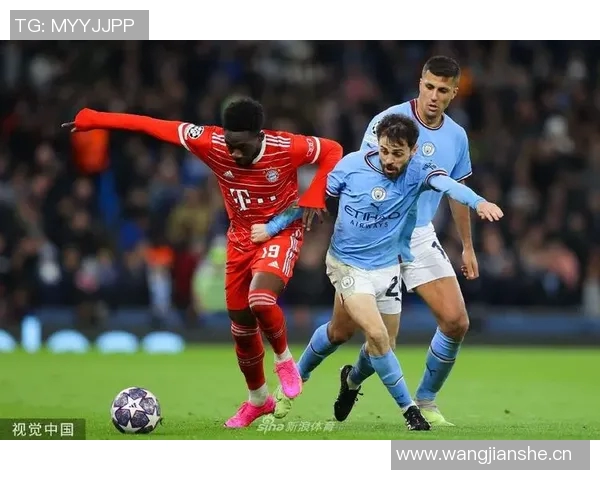 本赛季欧冠进攻三区传球统计B席领衔曼城四将上榜 本赛季欧冠进攻三区传球统计B席领衔曼城四将上榜