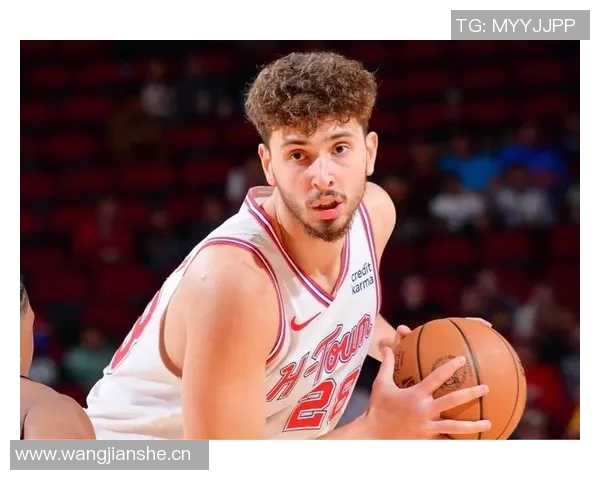 生涯第五季表现超越约基奇美媒称申京成长速度更胜于约老师 生涯第五季表现超越约基奇美媒称申京成长速度更胜于约老师