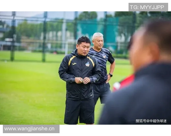 刘建业合同期内跳槽铜梁龙引发转会费争议引关注