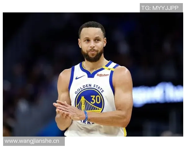 库里对UA招募克拉克失败感到失望同时各大品牌年薪报价分析