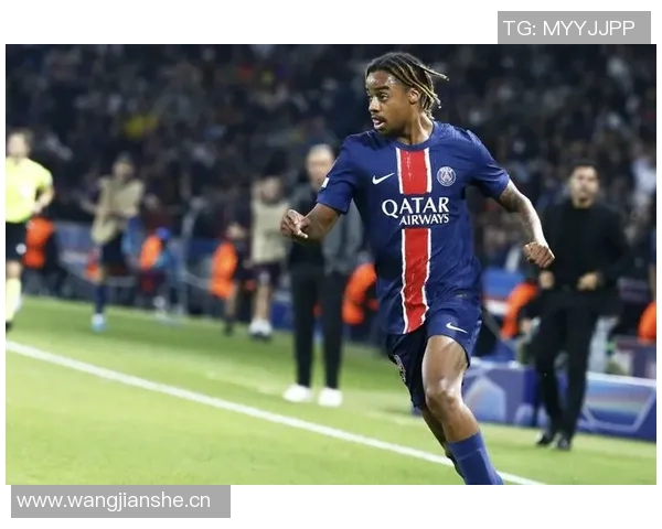 巴尔科拉透露球队为反越位战术进行了深入细致的训练和准备 巴尔科拉透露球队为反越位战术进行了深入细致的训练和准备