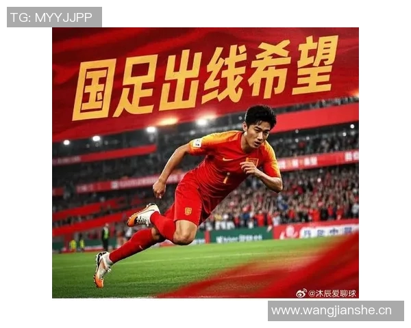 媒体人点评日韩足球实力依旧追求进步国足在国际比赛日何去何从 媒体人点评日韩足球实力依旧追求进步国足在国际比赛日何去何从