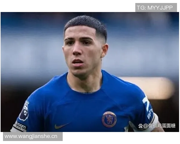 杜埃再次遭遇伤病困扰缺席7周本赛季伤缺超3个月或影响未来表现 杜埃再次遭遇伤病困扰缺席7周本赛季伤缺超3个月或影响未来表现