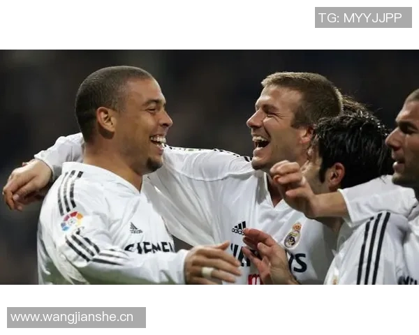 比利时国家队10月集训名单公布德布劳内领衔多库特罗萨德等新星入选 比利时国家队10月集训名单公布德布劳内领衔多库特罗萨德等新星入选