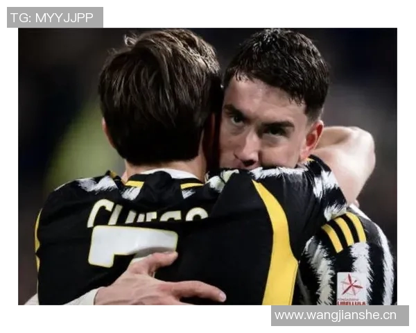 意媒曝弗拉霍维奇今夏曾被比利亚雷亚尔追逐但拒绝加盟 意媒曝弗拉霍维奇今夏曾被比利亚雷亚尔追逐但拒绝加盟