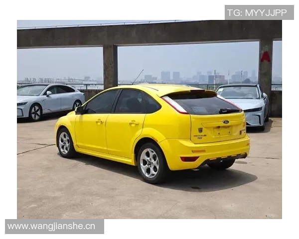 福克斯称文班独特生活观源于旅行带来的新视角与体验 福克斯称文班独特生活观源于旅行带来的新视角与体验