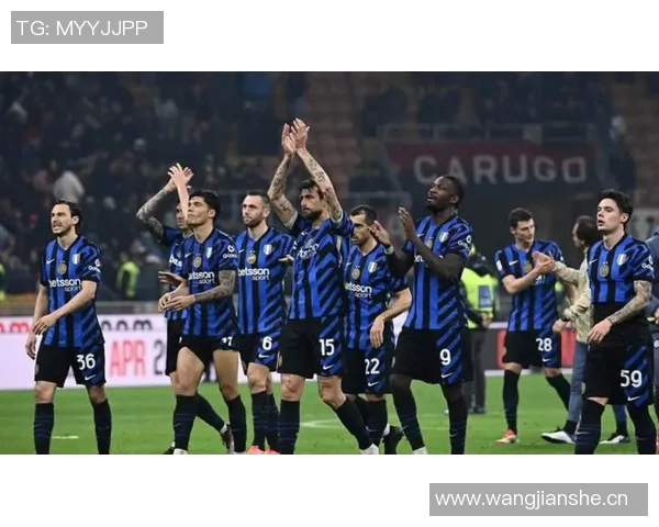 莫雷托透露皮奥年薪已达120万欧国米尚未展开续约谈判 莫雷托透露皮奥年薪已达120万欧国米尚未展开续约谈判